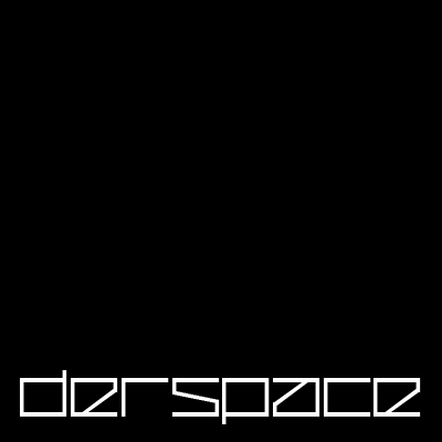 derspace